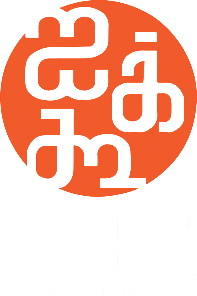 Haiku Kuala Lumpur