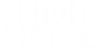 HighHouse
